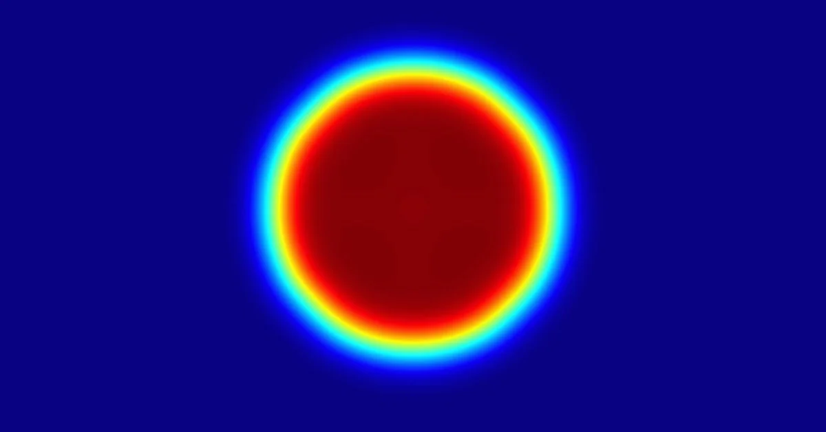 Diffractive Optical Element Design