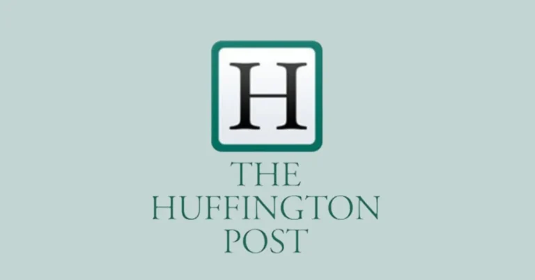 Huffington Post