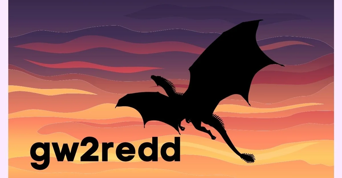 gw2redd