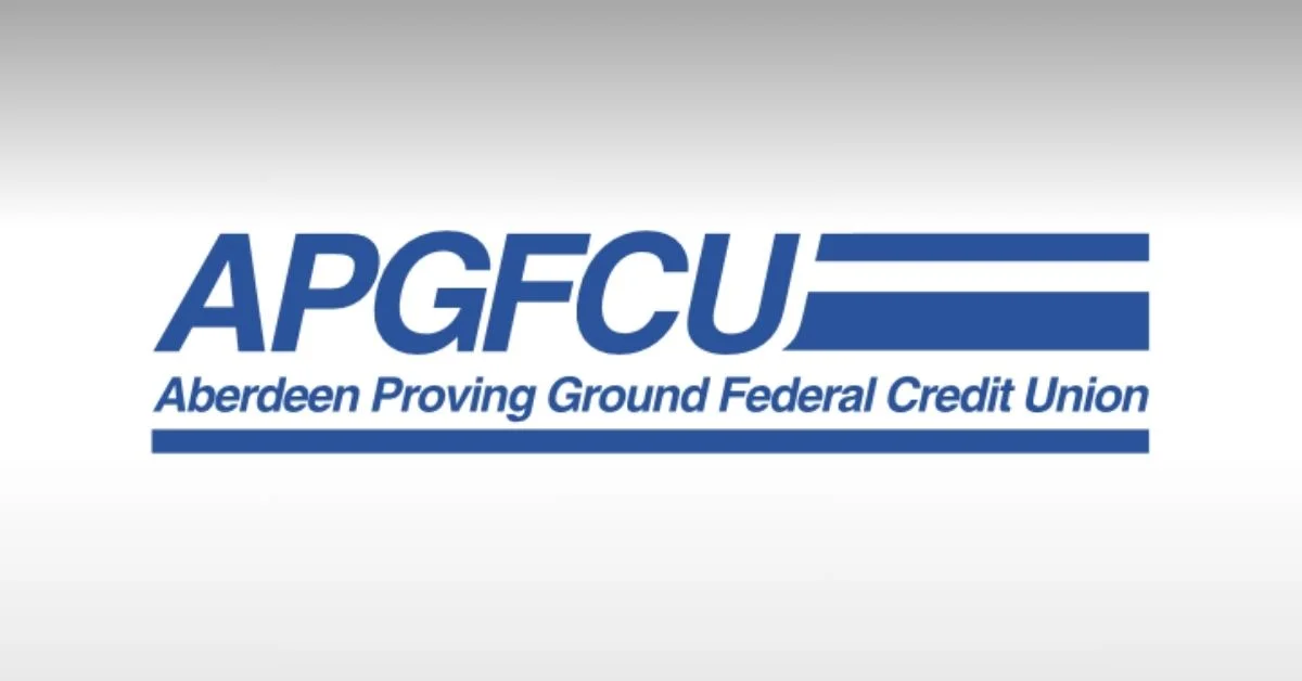 APGFCU