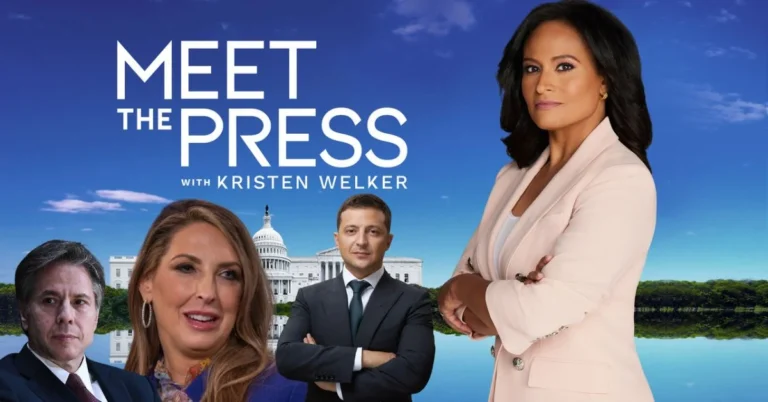 Meet the Press S76E49