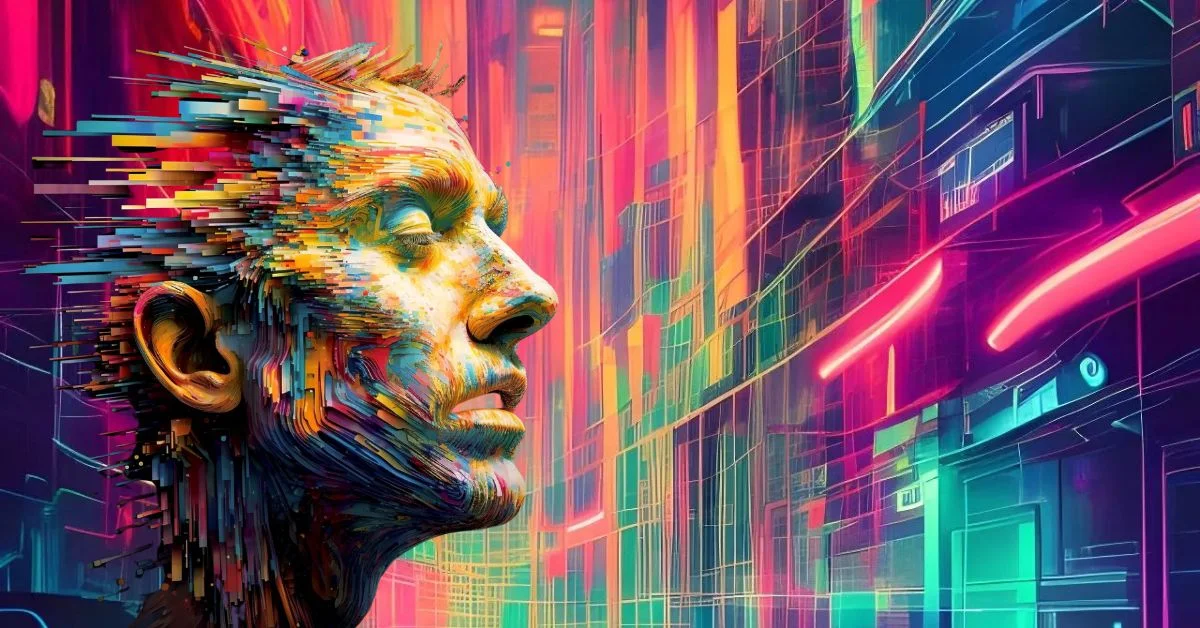 baked_gf2+bm+aom3_20-30-50