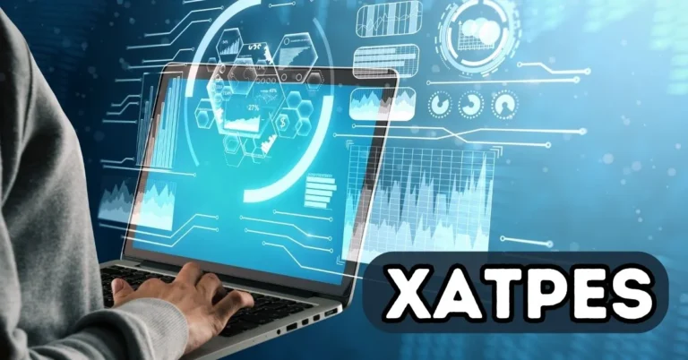 XATPES