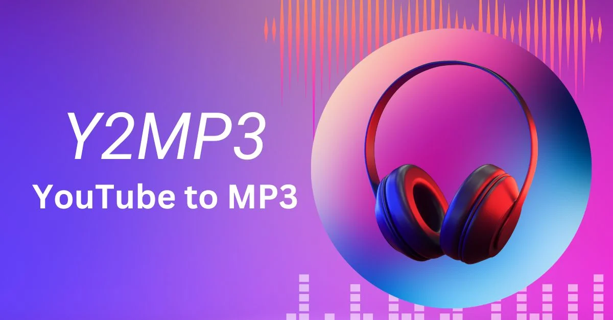 Y2mp3