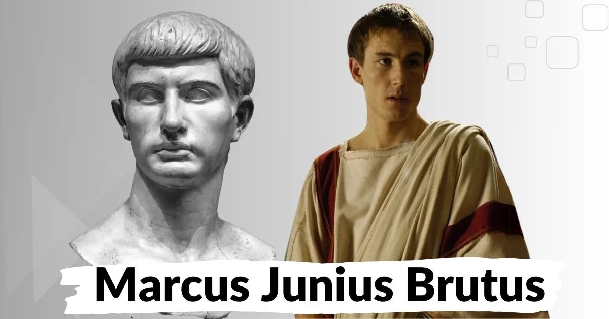 Brutus