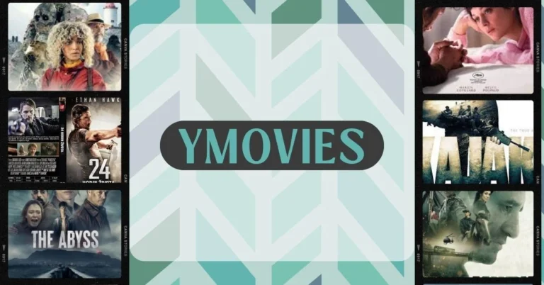 YMovies