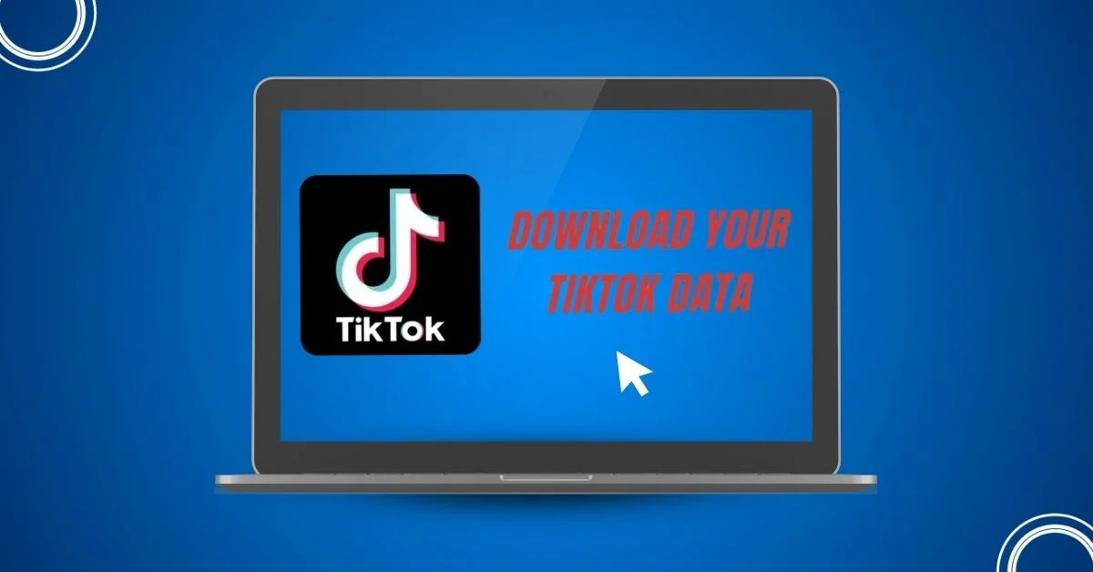 TikTok video downloader