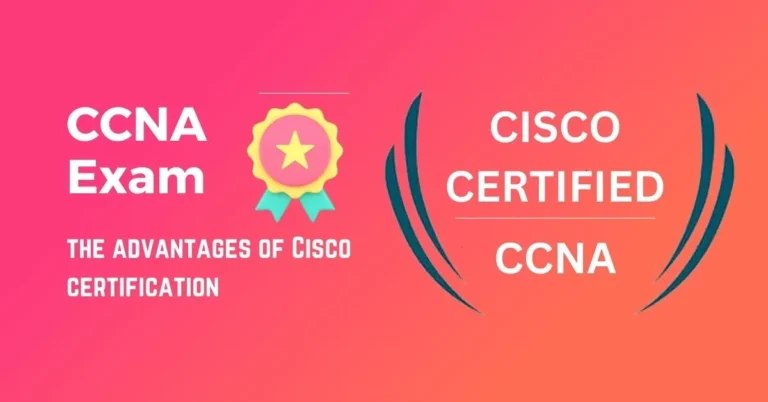 CCNA