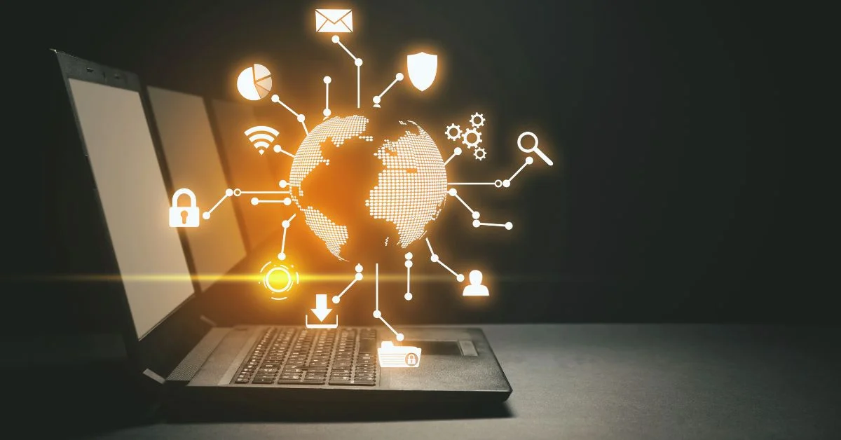 Technology Modernization