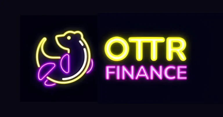 OTTR Finance SMS Receive