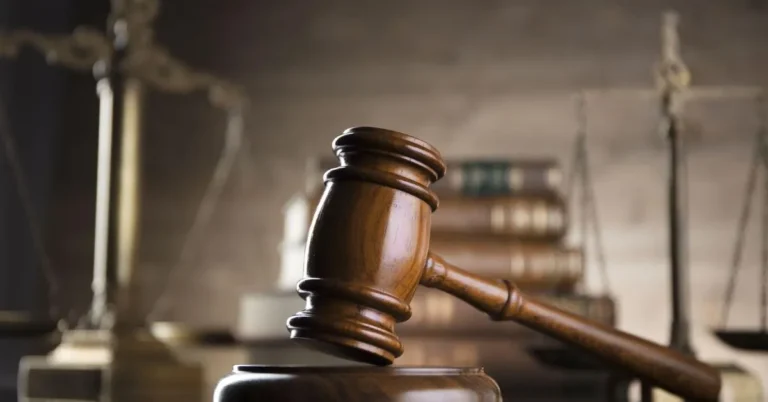 Pennsylvania Disability Attorney