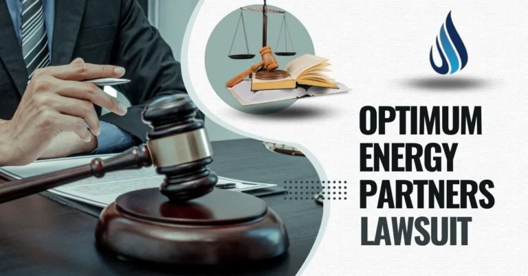 Optimum Energy Partners