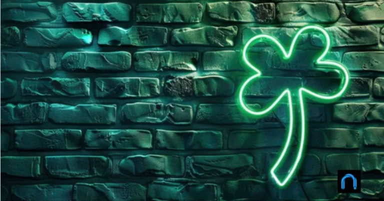 Custom Neon Signs