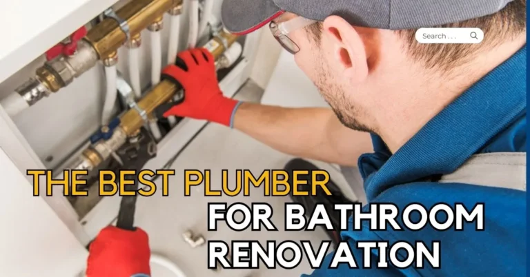 Best Plumber