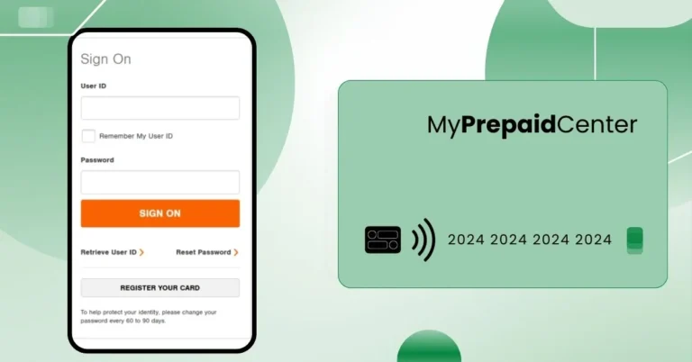 MyPrepaidCenter.com