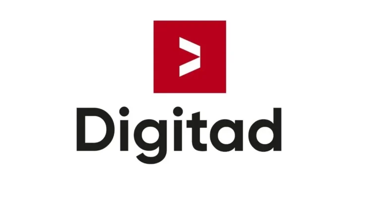 Digitad