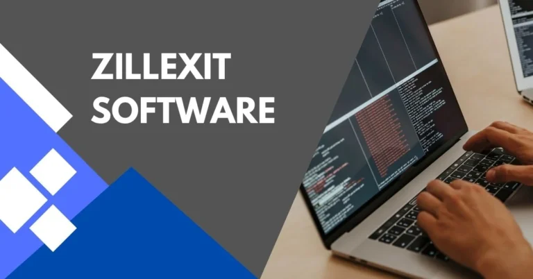 What is testing in Zillexit software?