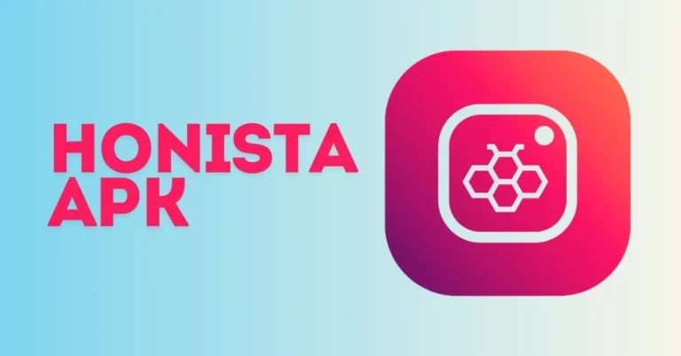 Honista Apk