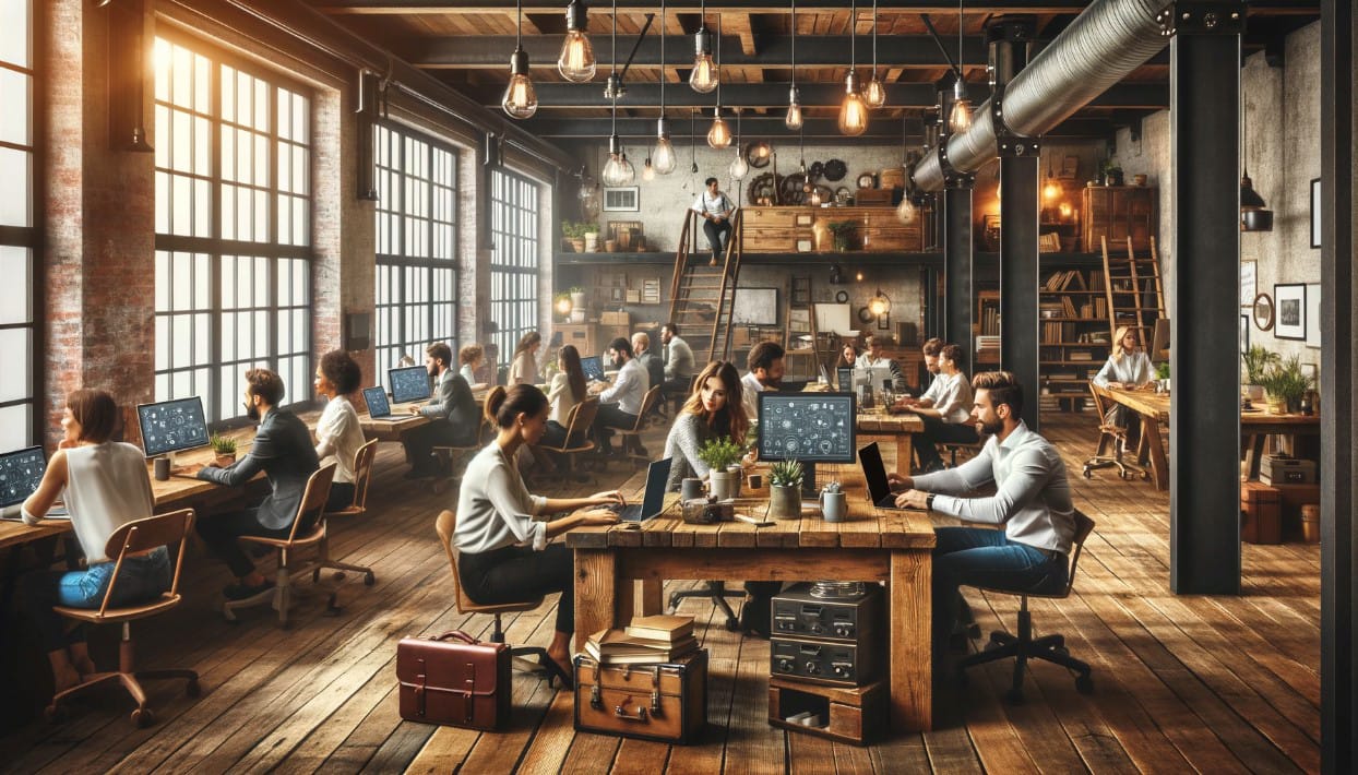 E-commerce Expeditions: Navigating the Online Marketplace