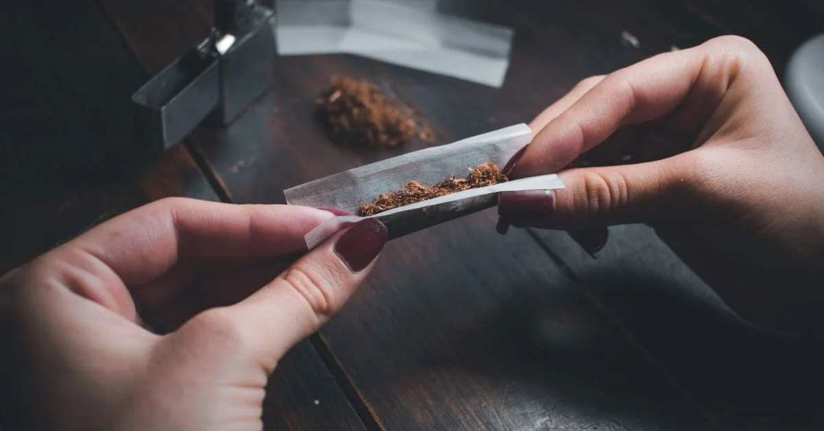 Heroin Addiction Treatment