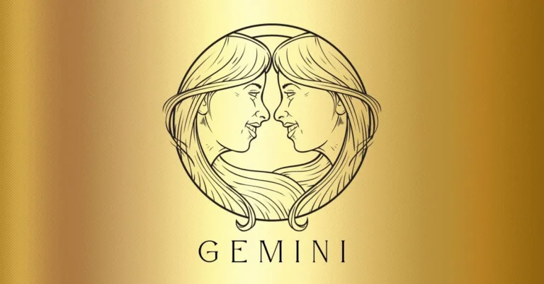 Gemini