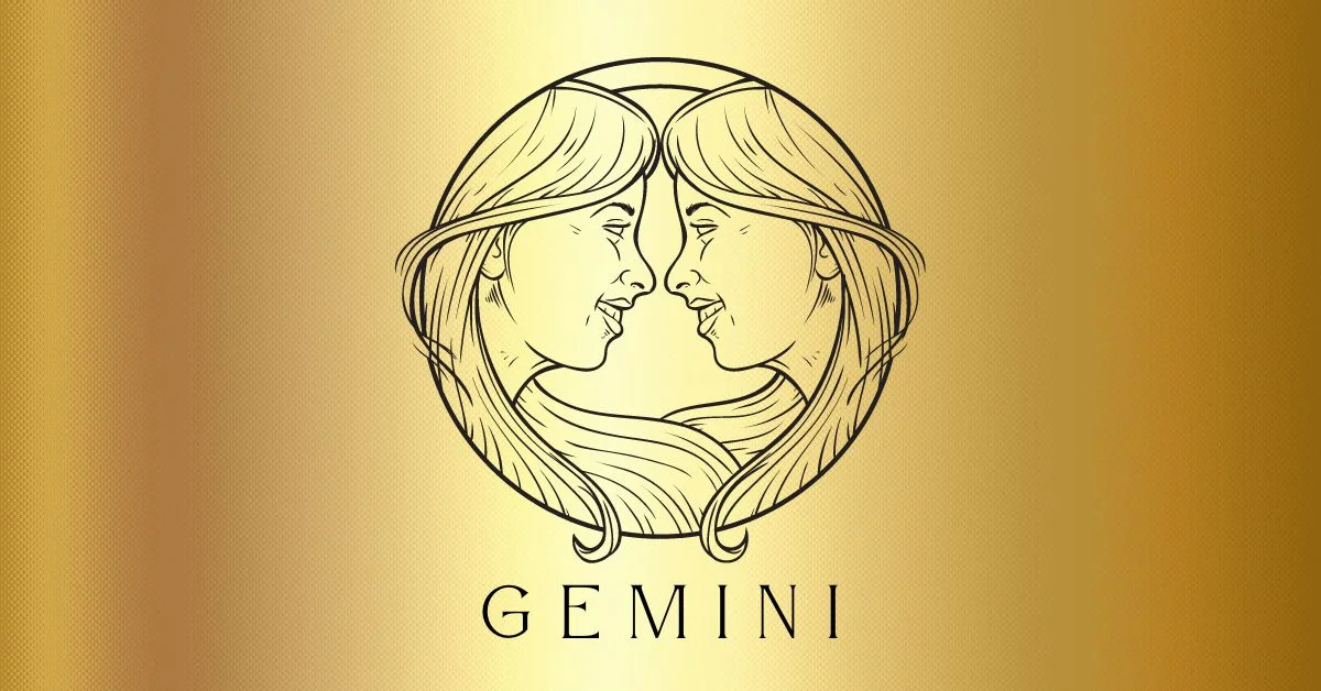 Gemini