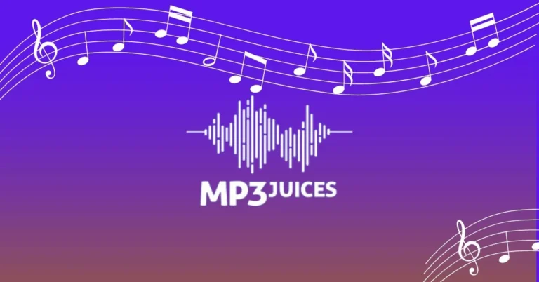 mp3 juice download