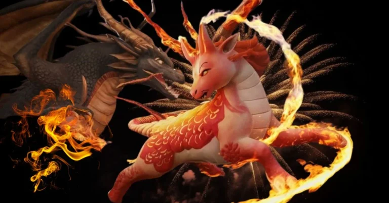 h5 FireKirin