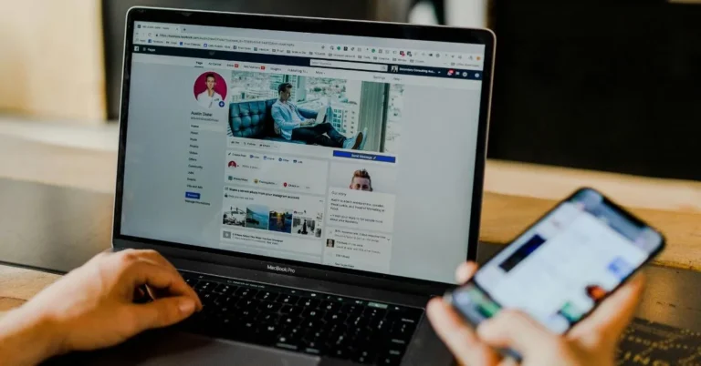 On-Page SEO