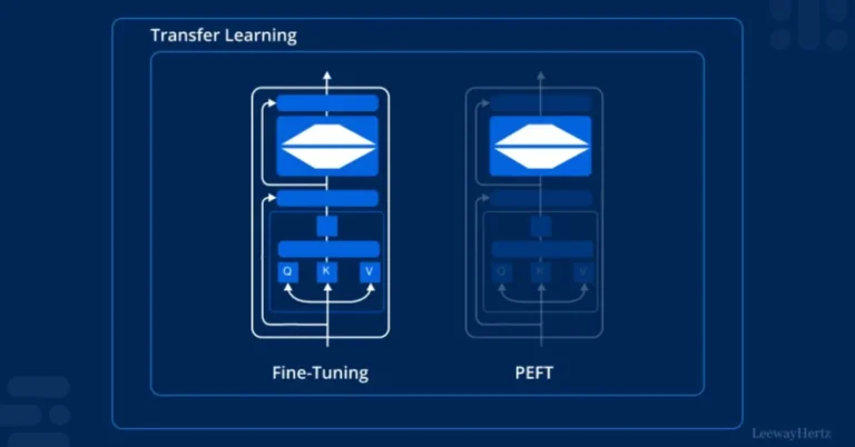 Fine-Tuning in Machine Learning