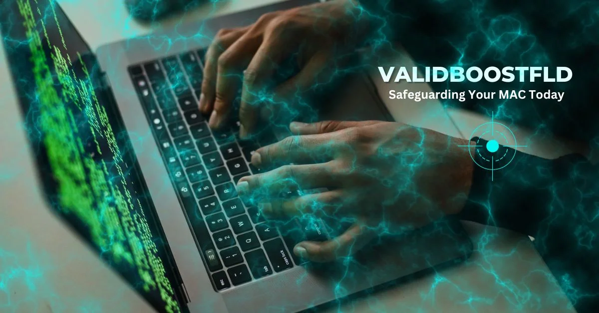 ValidBoostfld