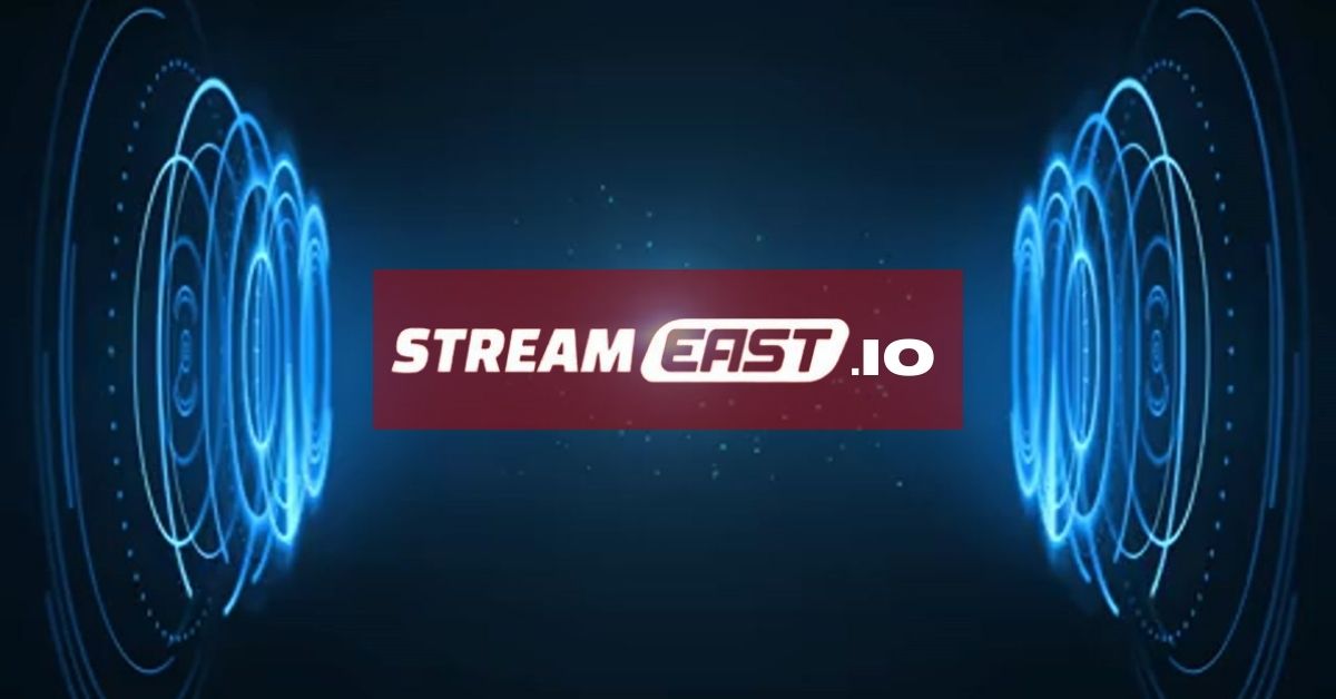 Streameast.io
