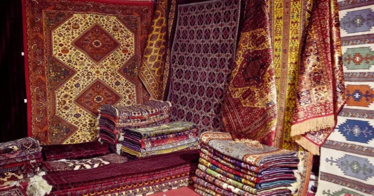 Unveiling the Versatility: Exploring the World of Carpetten