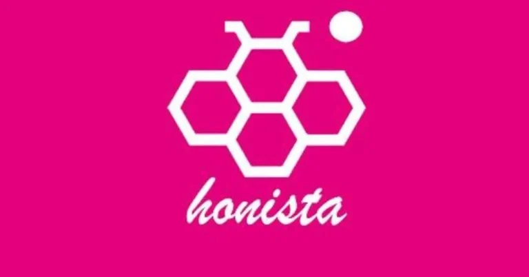 Honista app