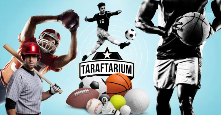 Taraftarium24