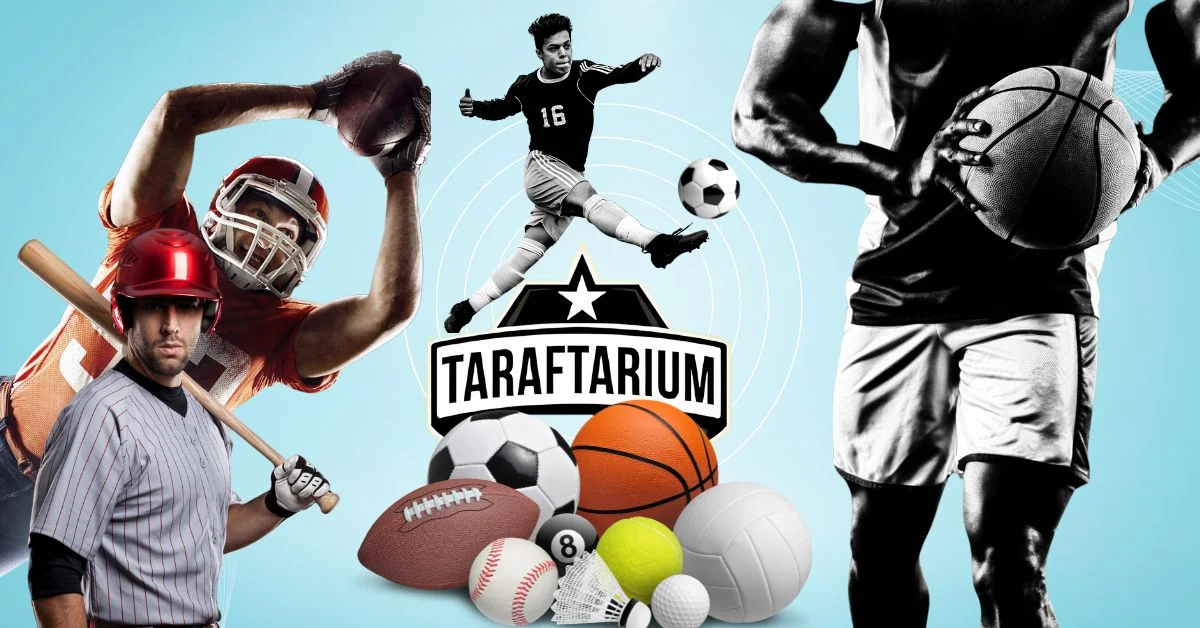 Taraftarium24