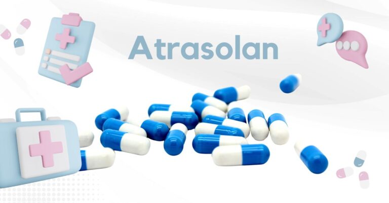 Atrasolan