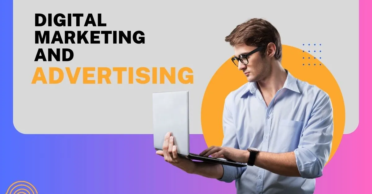 Personalisation at Scale