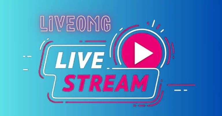 LiveOMG