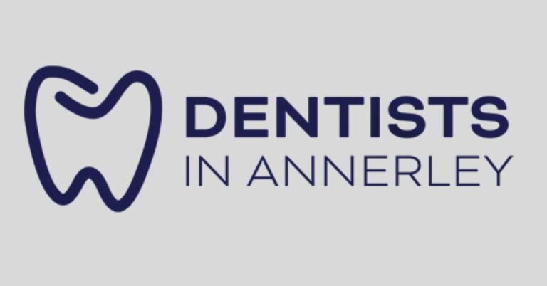 Why Dentists in Annerley are the Best Choice for Your Oral Health