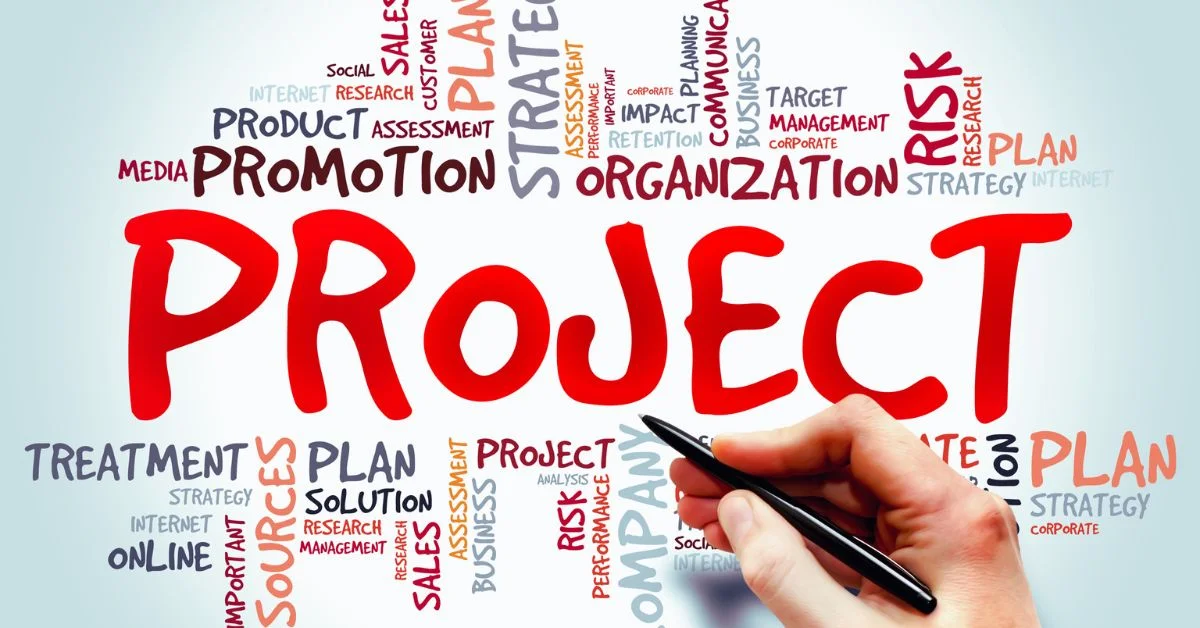 Operational Efficiency