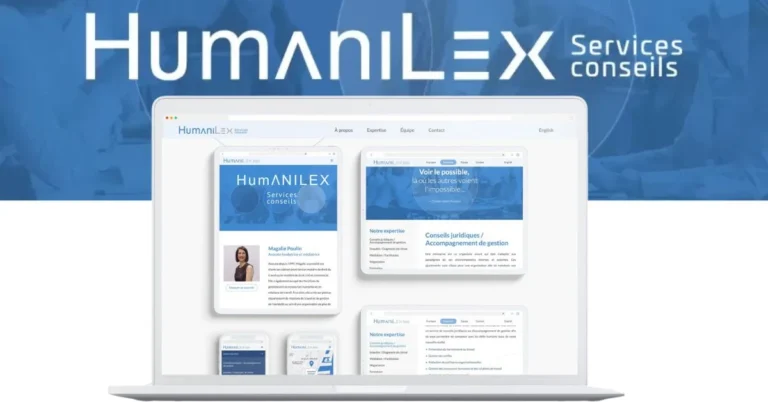 Humanilex