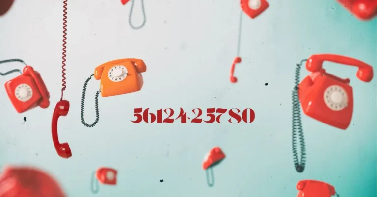 5612425780