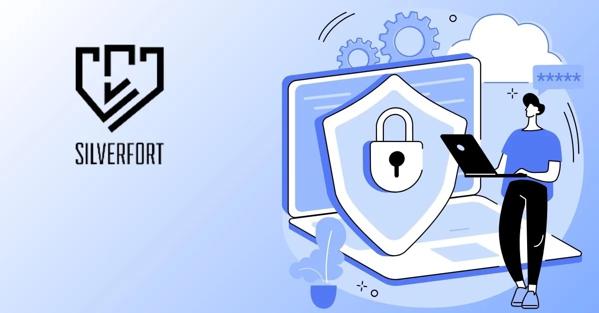 Cyber Insurance Coverage Silverfort