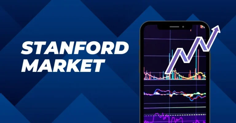 Stanfordmarket.com Review
