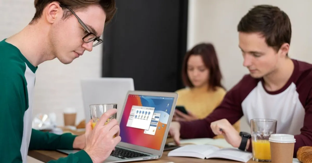 image to text converter