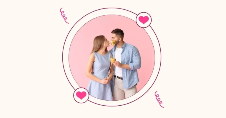 Dating Services