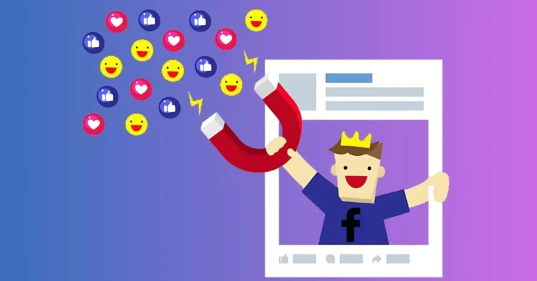 Top 10 ways to boost your engagement on Facebook