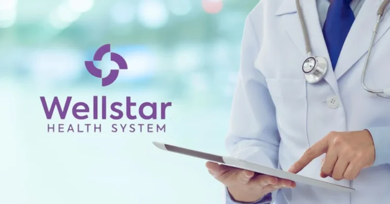 Exploring Wellstar Smart Square: Revolutionizing Healthcare Management