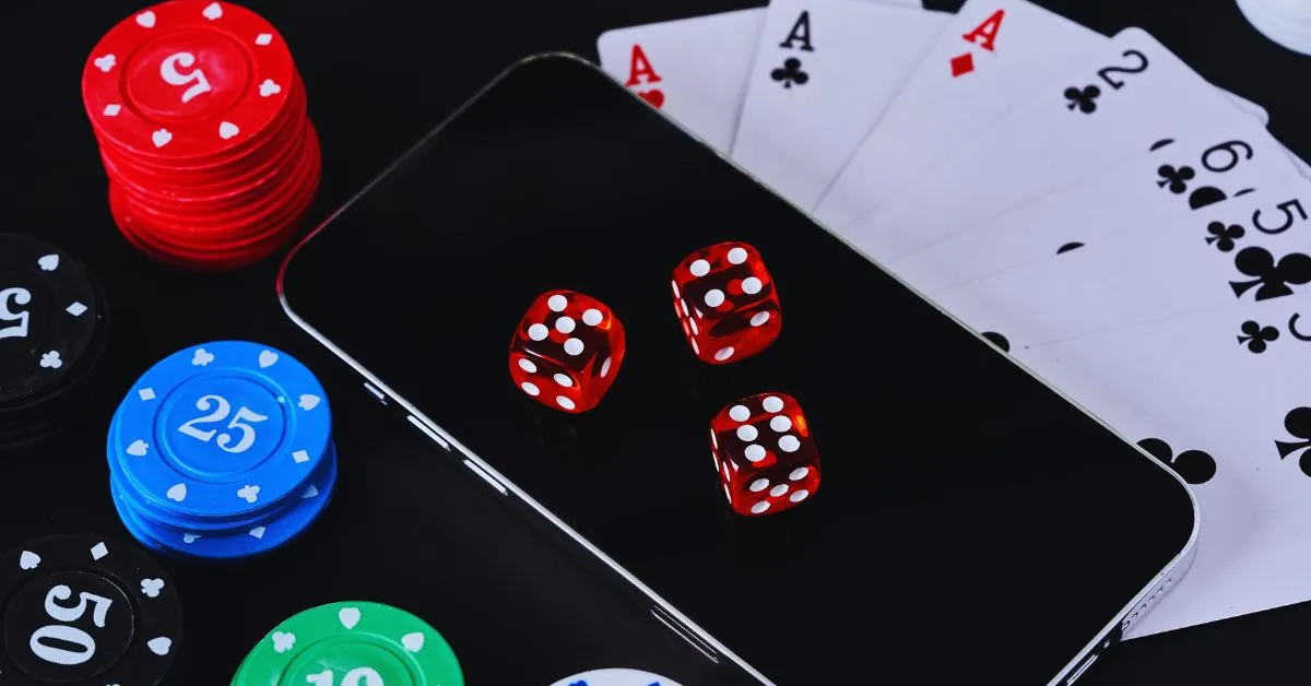 GGBet Reviews